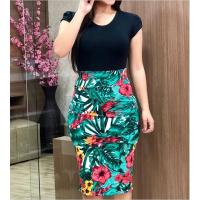 cms/erpbt/backend/web/uploads/erp/collection/images/Women clothes/WENNISHA/EN417453/img_b/EN417453_img_b_2